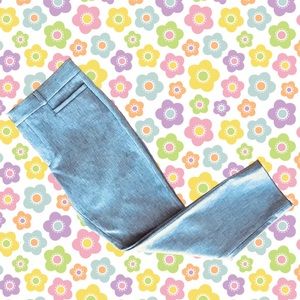 Banana Republic Sloan Pants